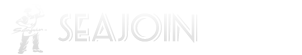 SEAJOIN Viet Nam Cabinetry