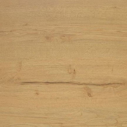 SJ#02: ABBEY LR33 (V/H) Partical Board D