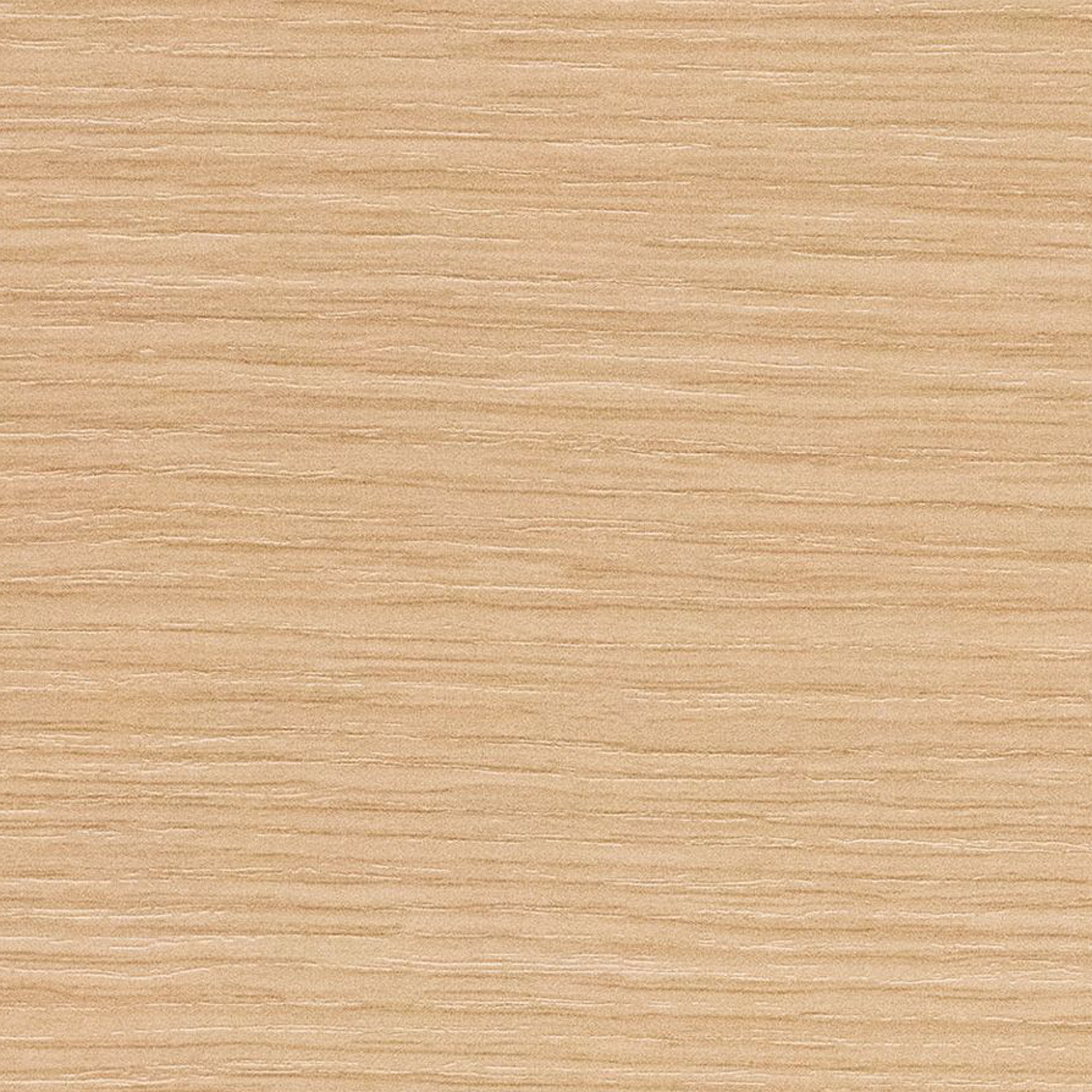 SJ#03: EVOLVE LG23 (V/H) Partical Board 