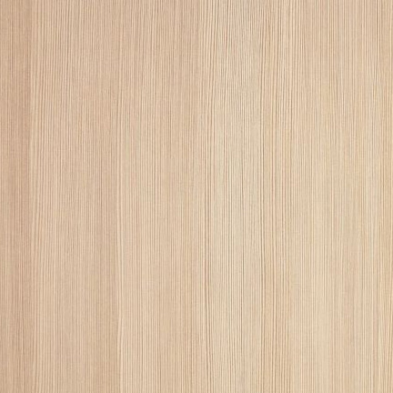 SJ#04: RIALTO LM60 (V/H) Partical Board 