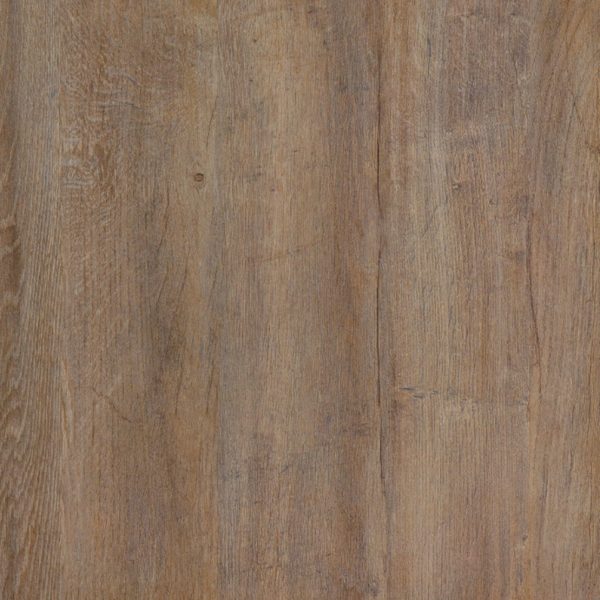 SJ#05:LAKELAND OAK 3(V/H) Partical Board