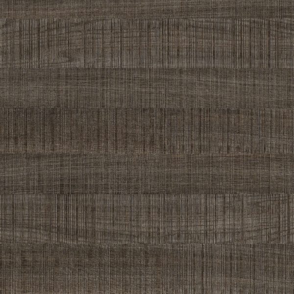 SJ#06: ROBLE 03 FRAPPE (V/H) Partical Bo