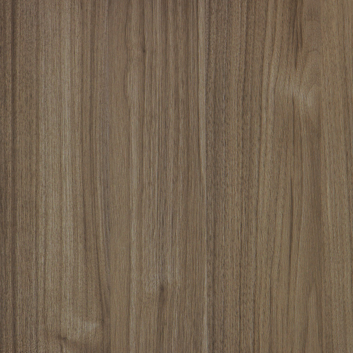 SJ#07: NOCCE 03 (V/H) Partical Board Doo