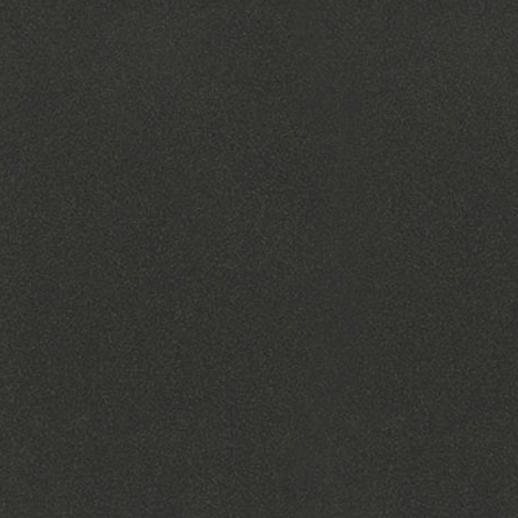 SJ#09: ANTRACITA SM Partical Board Door 