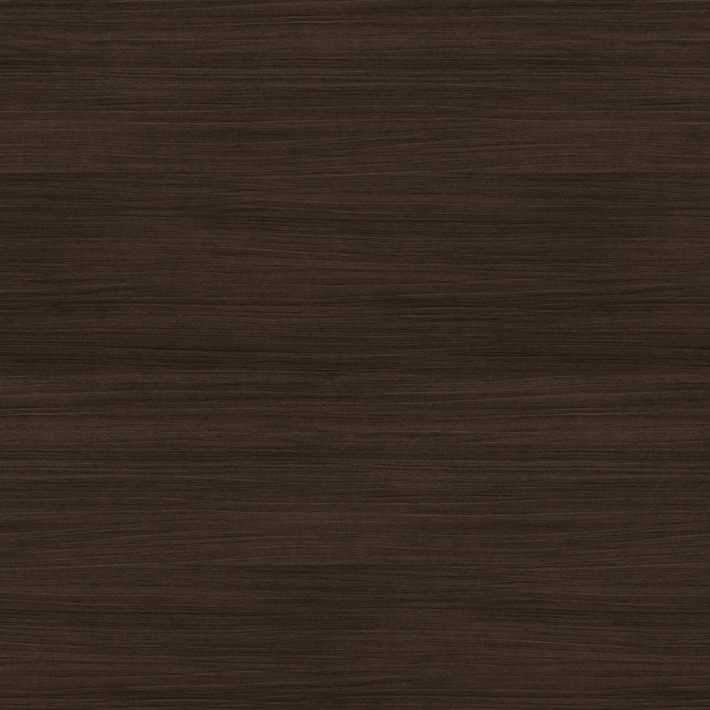 SJ#12: DERING FOREST (V/H) Partical Boar