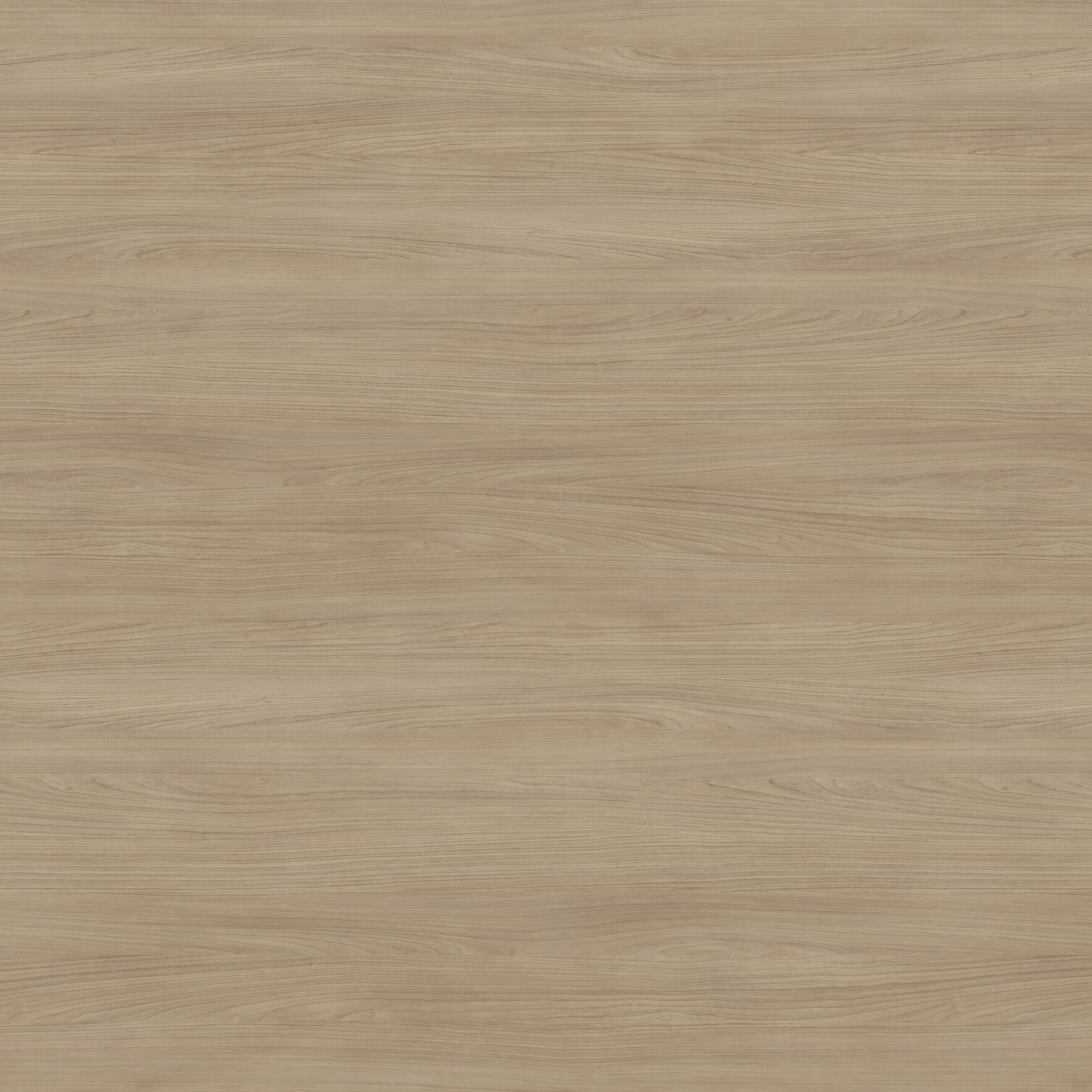 SJ#13: DAINTREE (V/H) Partical Board Doo