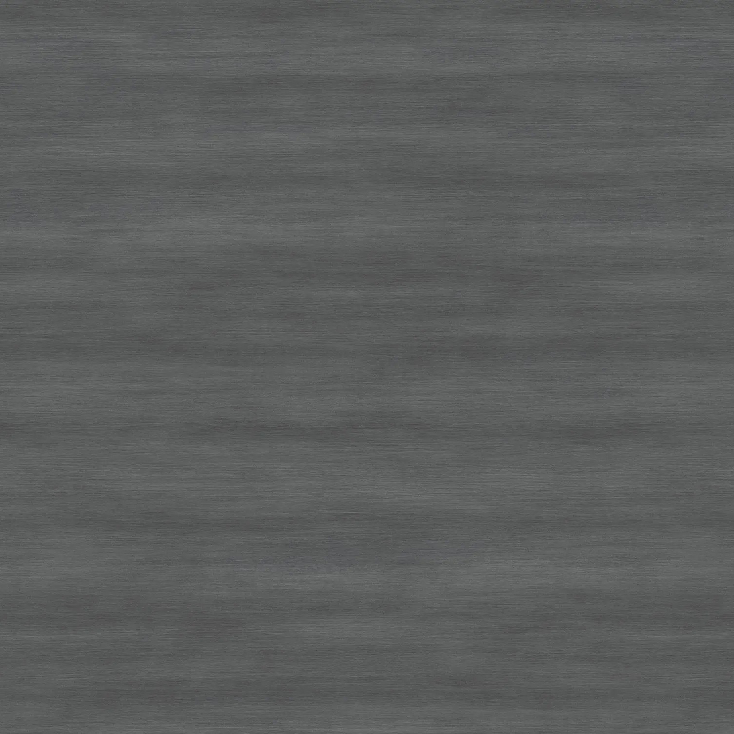 SJ#16: PHANTOM CHARCOAL (V/H) Partical B