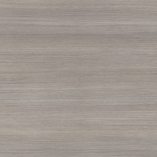 SJ#18: NATURAL OAK (V/H) Partical Board 