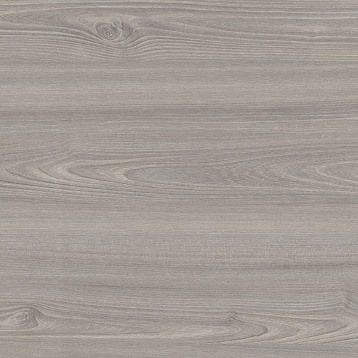 SJ#19: FOX GRAY TOSSINI ELM (V/H) Partic