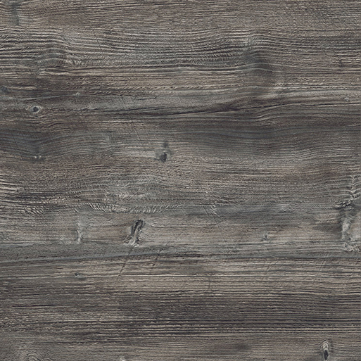 SJ#20: PASADENA PINE (V/H) Partical Boar