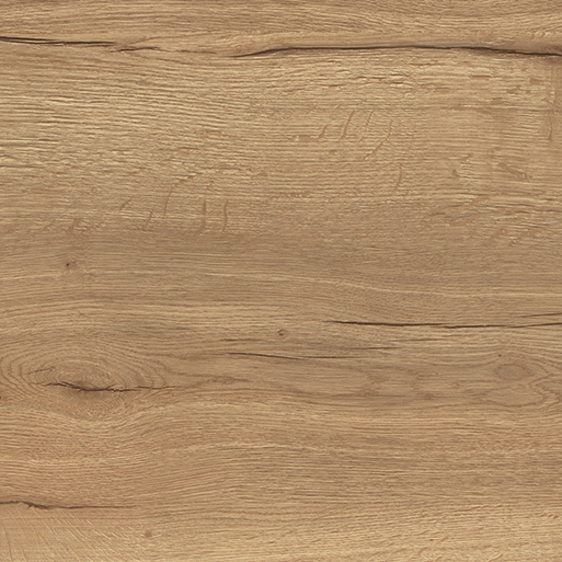 SJ#22: TABACCO HALIFAX OAK (V/H) Partica