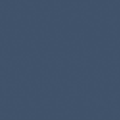 SJ#25: AZUL INDIGO SM Partical Board Doo