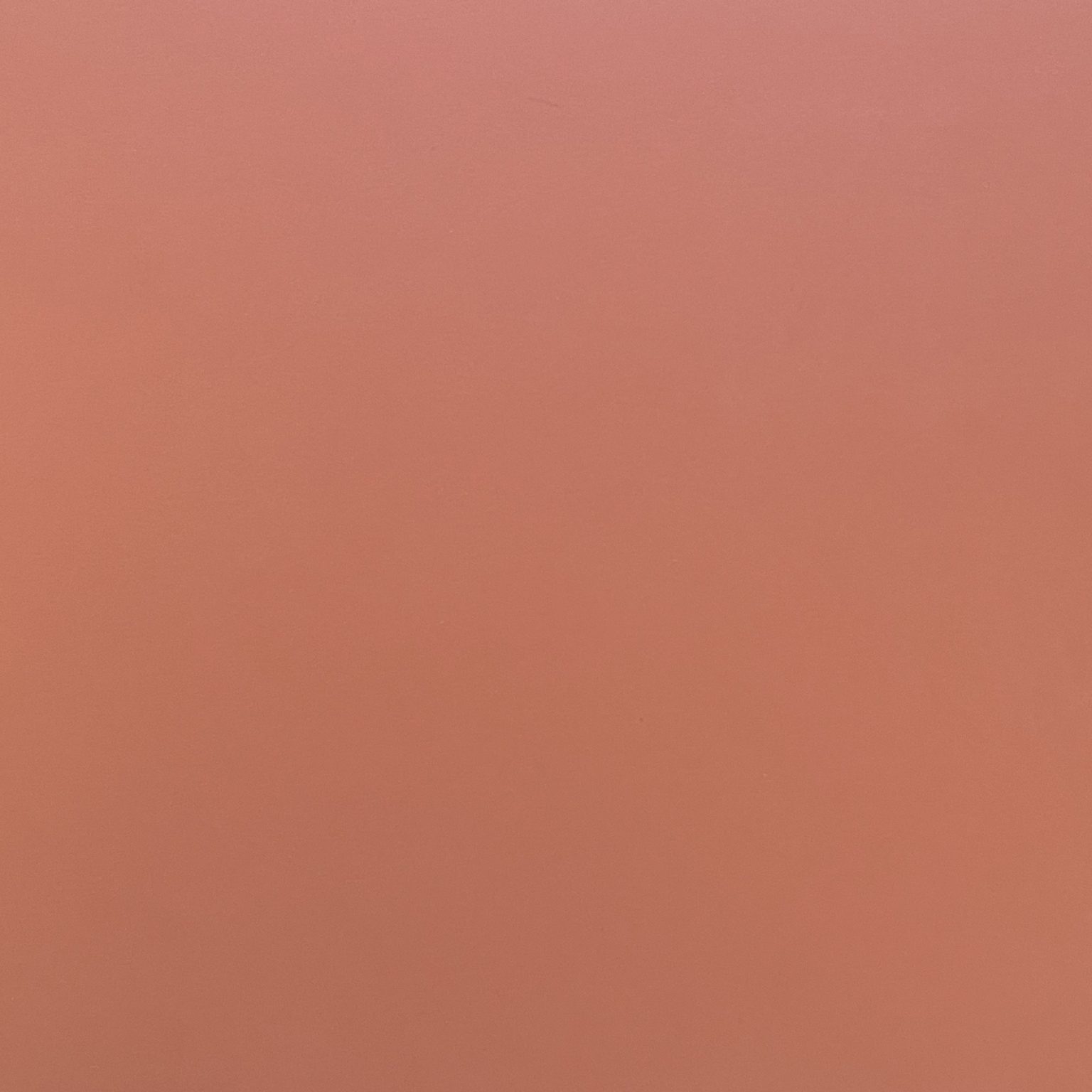 SJ#26: ITRUS Partical Board Door Plywood