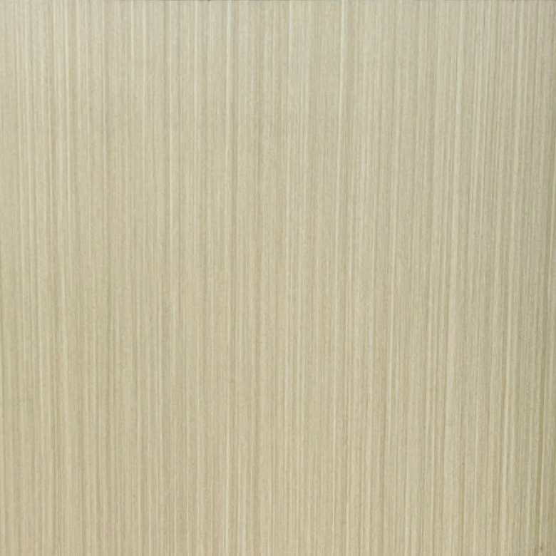 SJ#27: BEIGE STRAP (V/H) Partical Board 