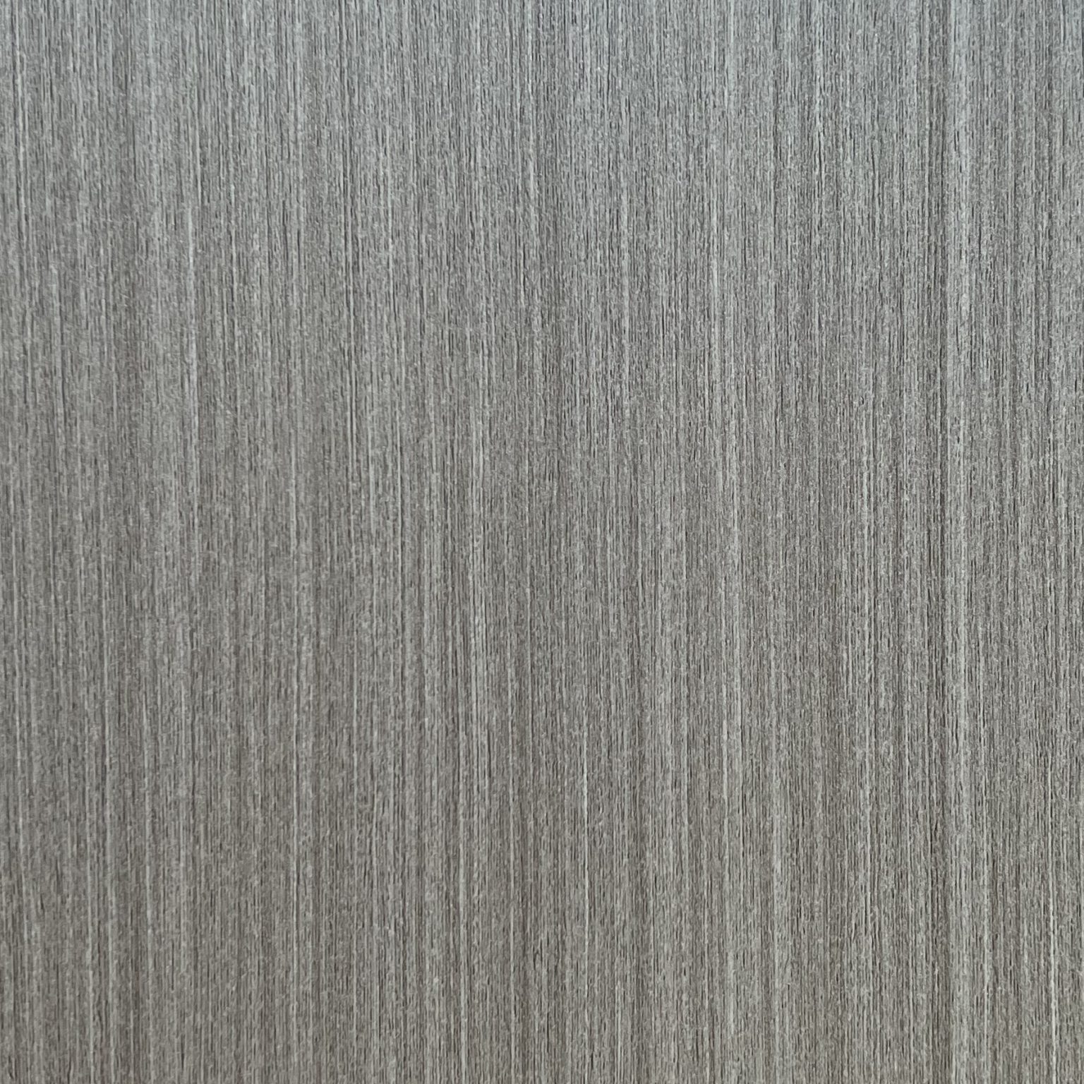 SJ#28: NOBLE (V/H) Partical Board Door P