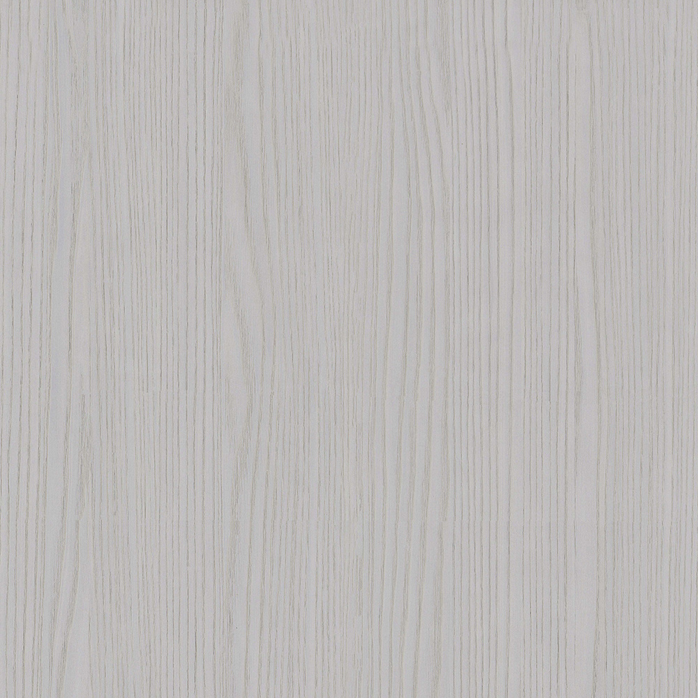 SJ#29: CLYDE (V/H) Partical Board Door P