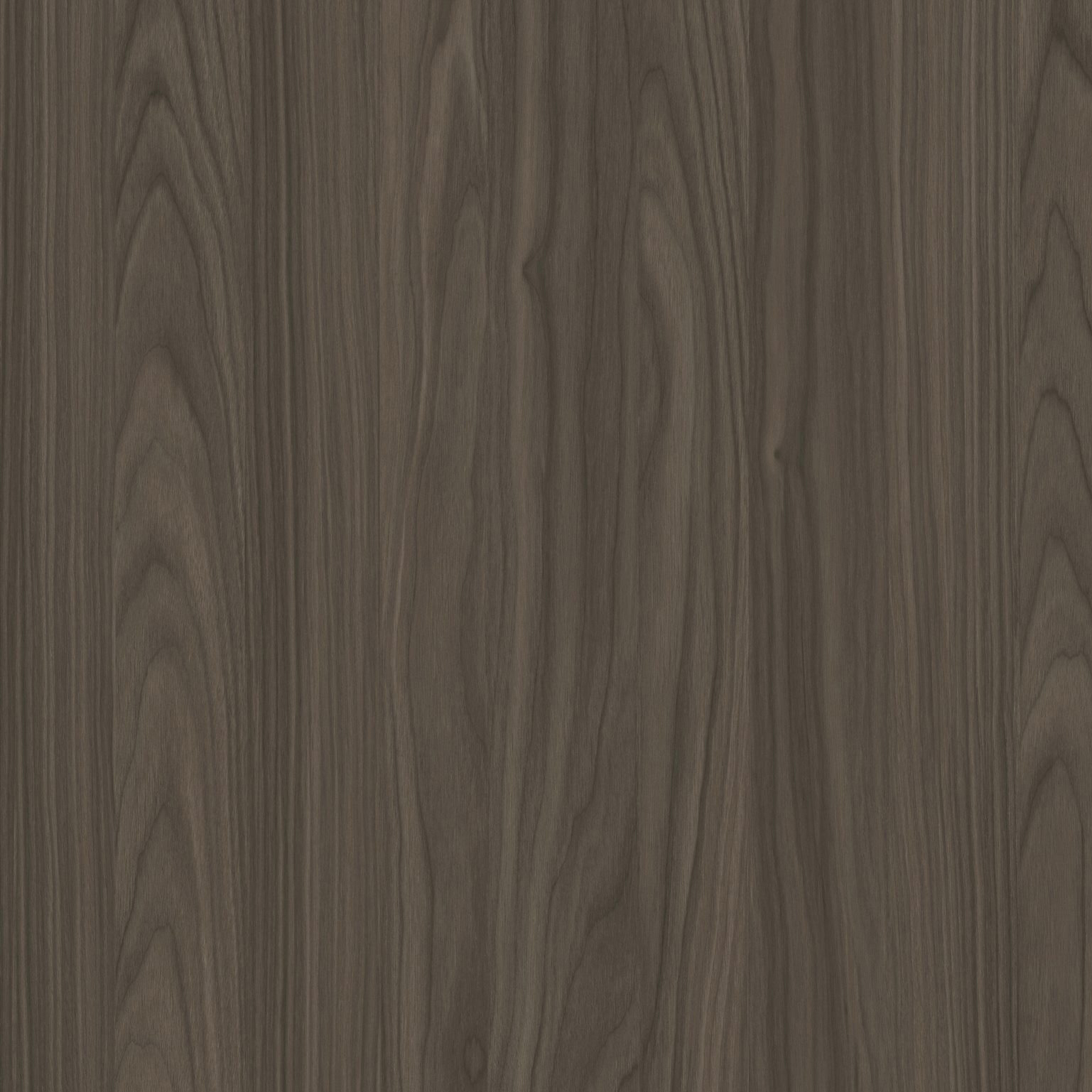 SJ#36: ANCONA LIGHT WALNUT (V/H) Partica