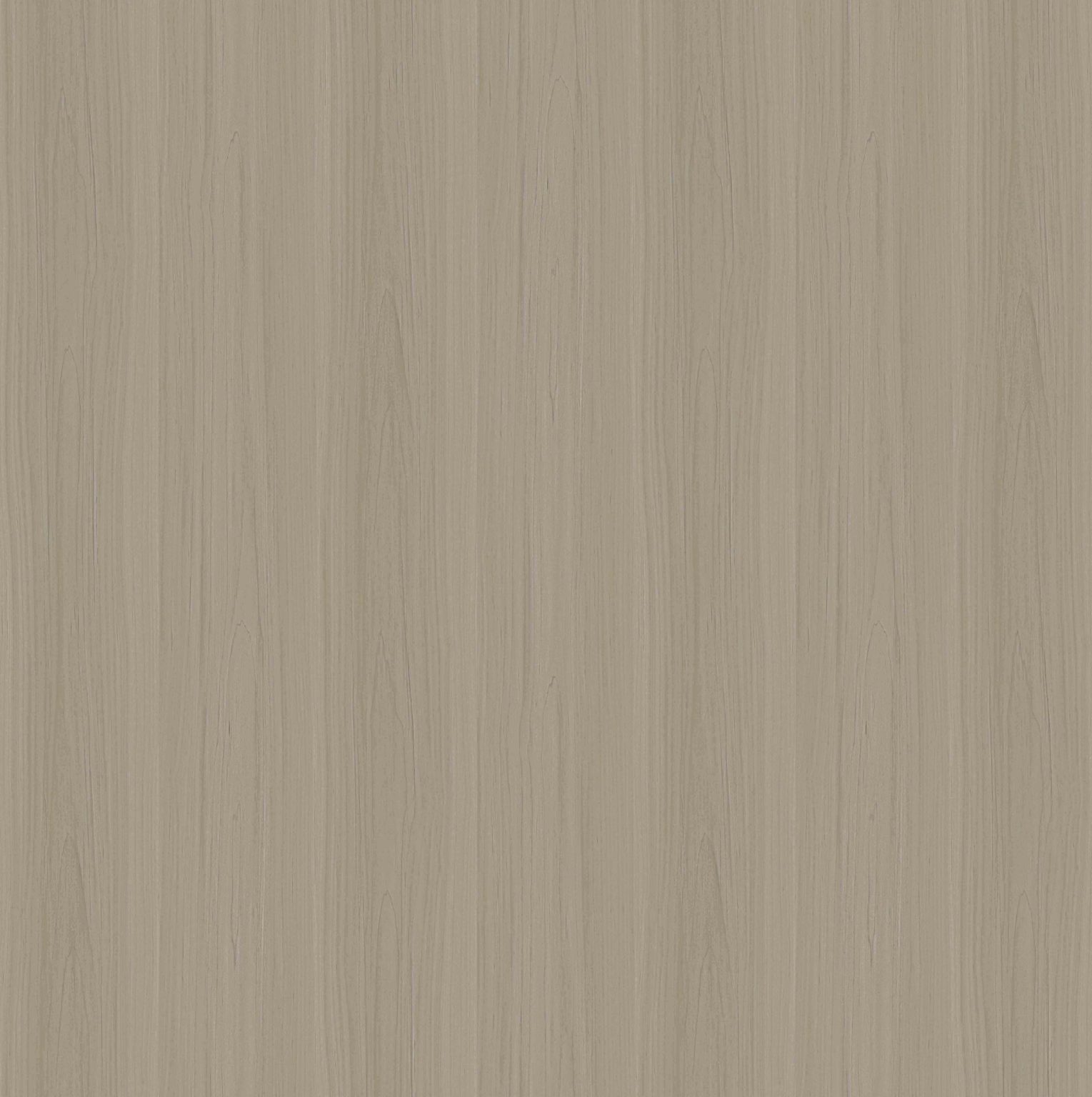 SJ#37: HELA MAPLE (V/H) Partical Board D