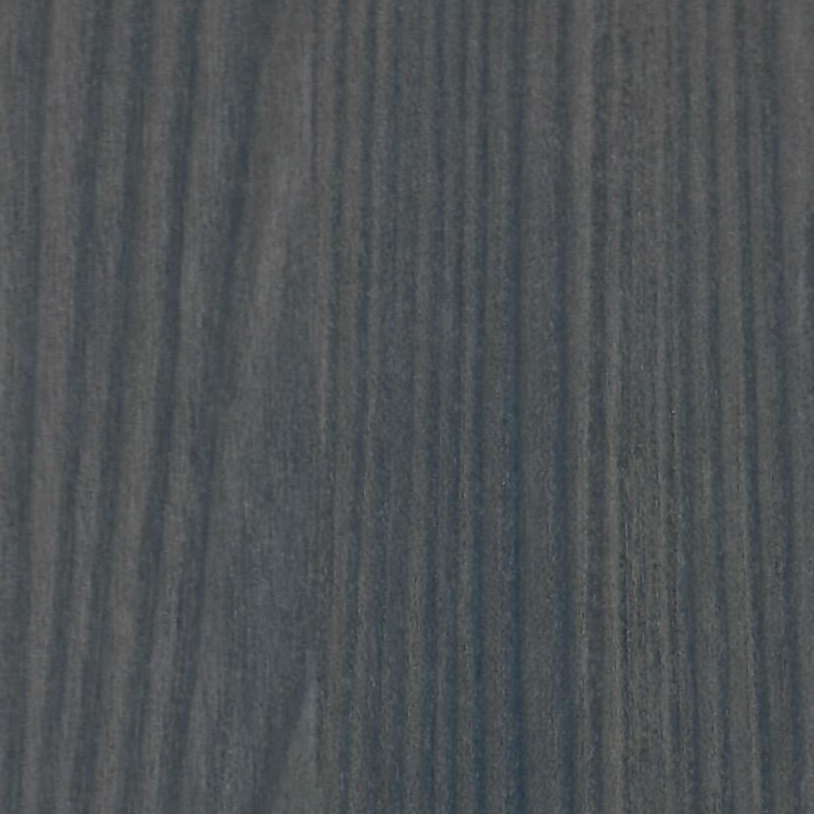 SJ#38: SWEDEN ELM BROWN (V/H) Partical B