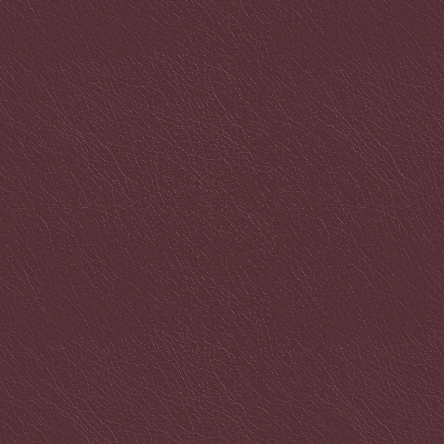 SJ#39: PALACE RED LICHI Partical Board D