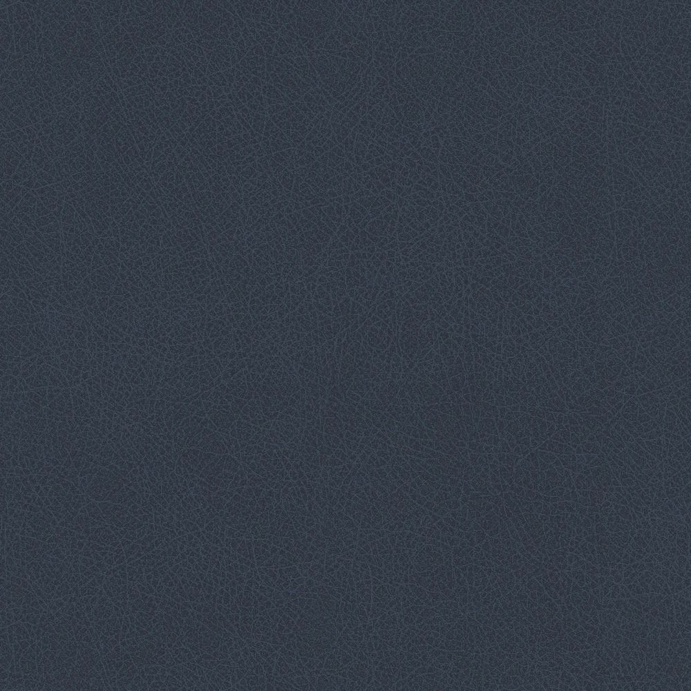 SJ#40: NORWAY BLUE LICHI Partical Board 