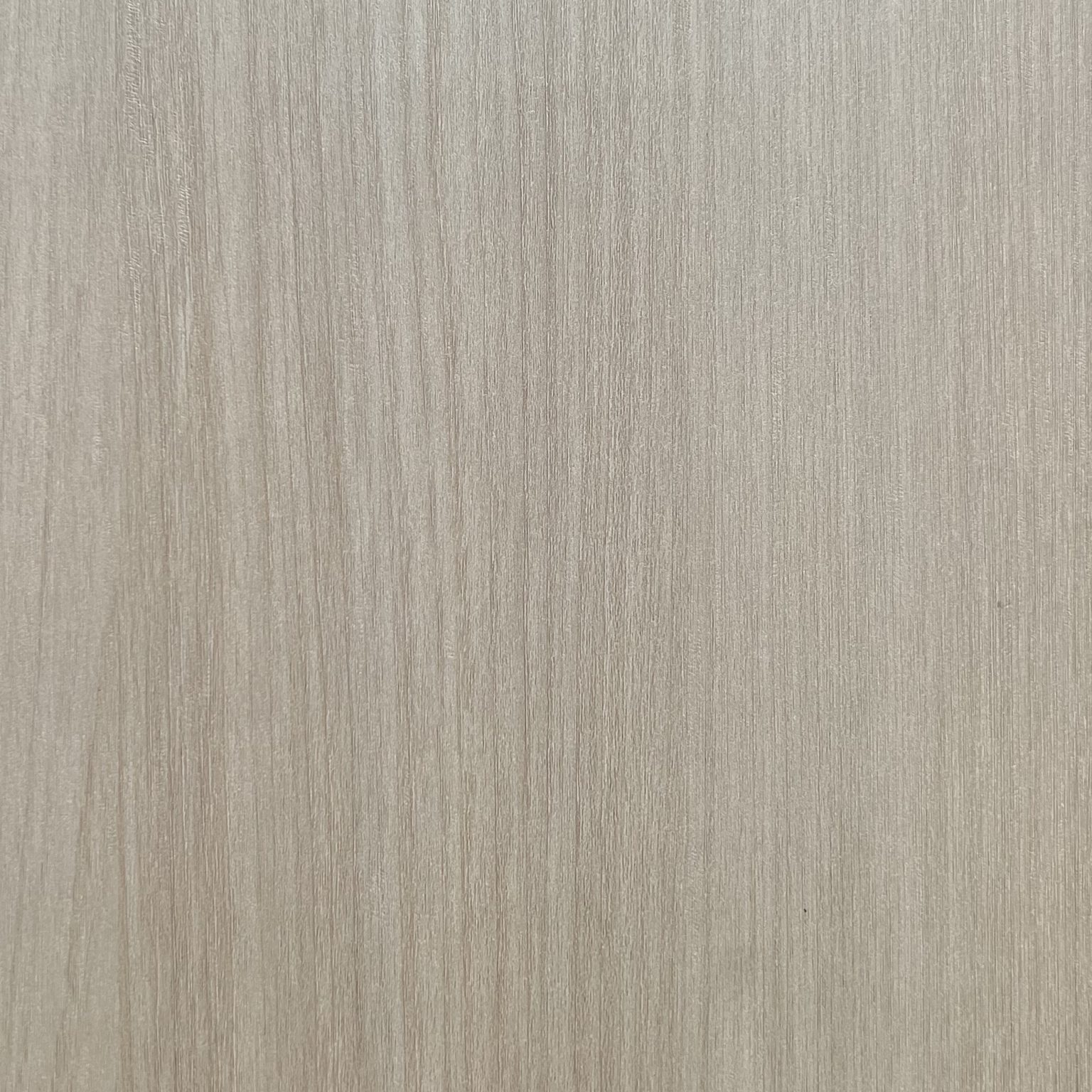 SJ#31: SUMMER SOLSTICE (V/H) Partical Bo