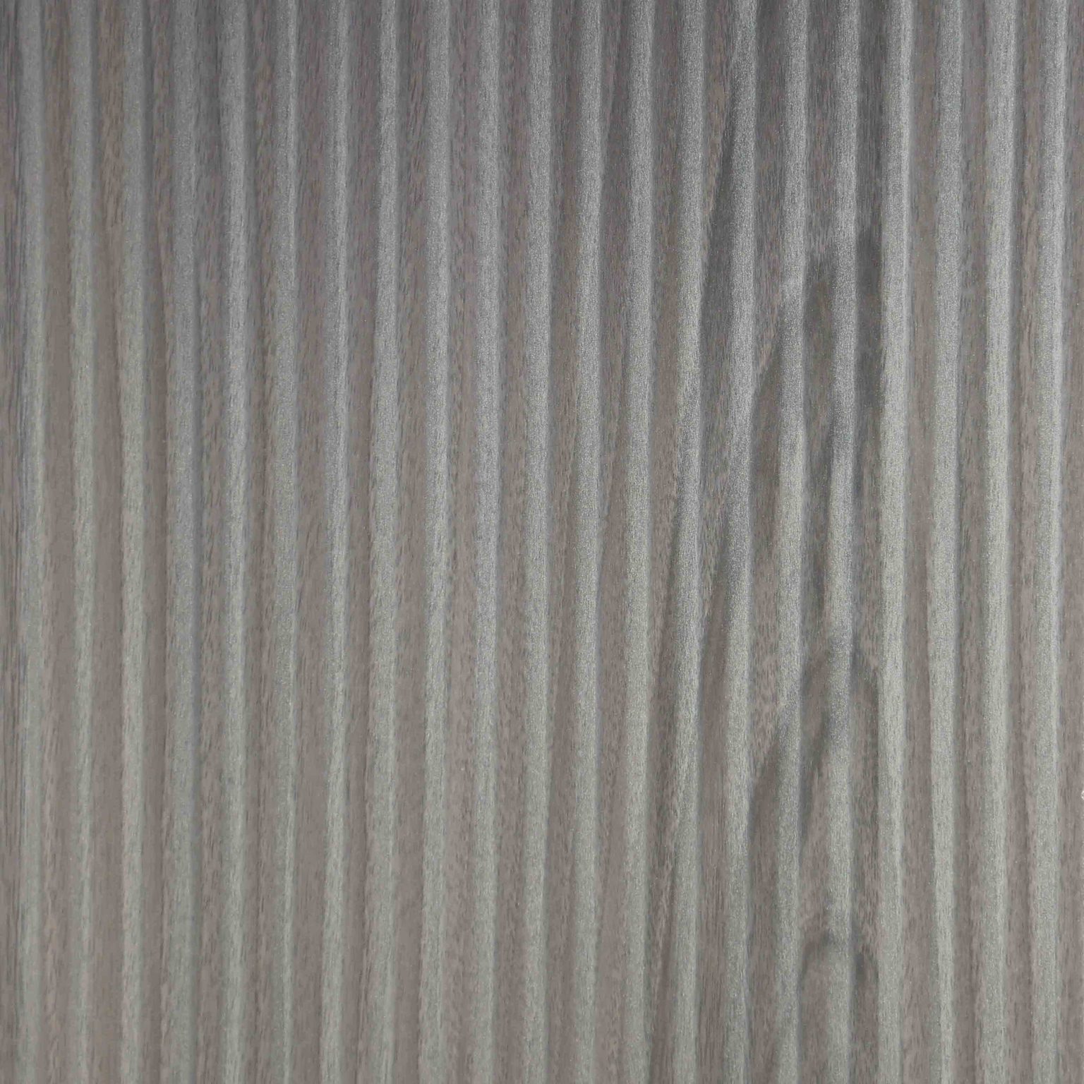 SJ#32: SILIVER GREY (V/H) Partical Board