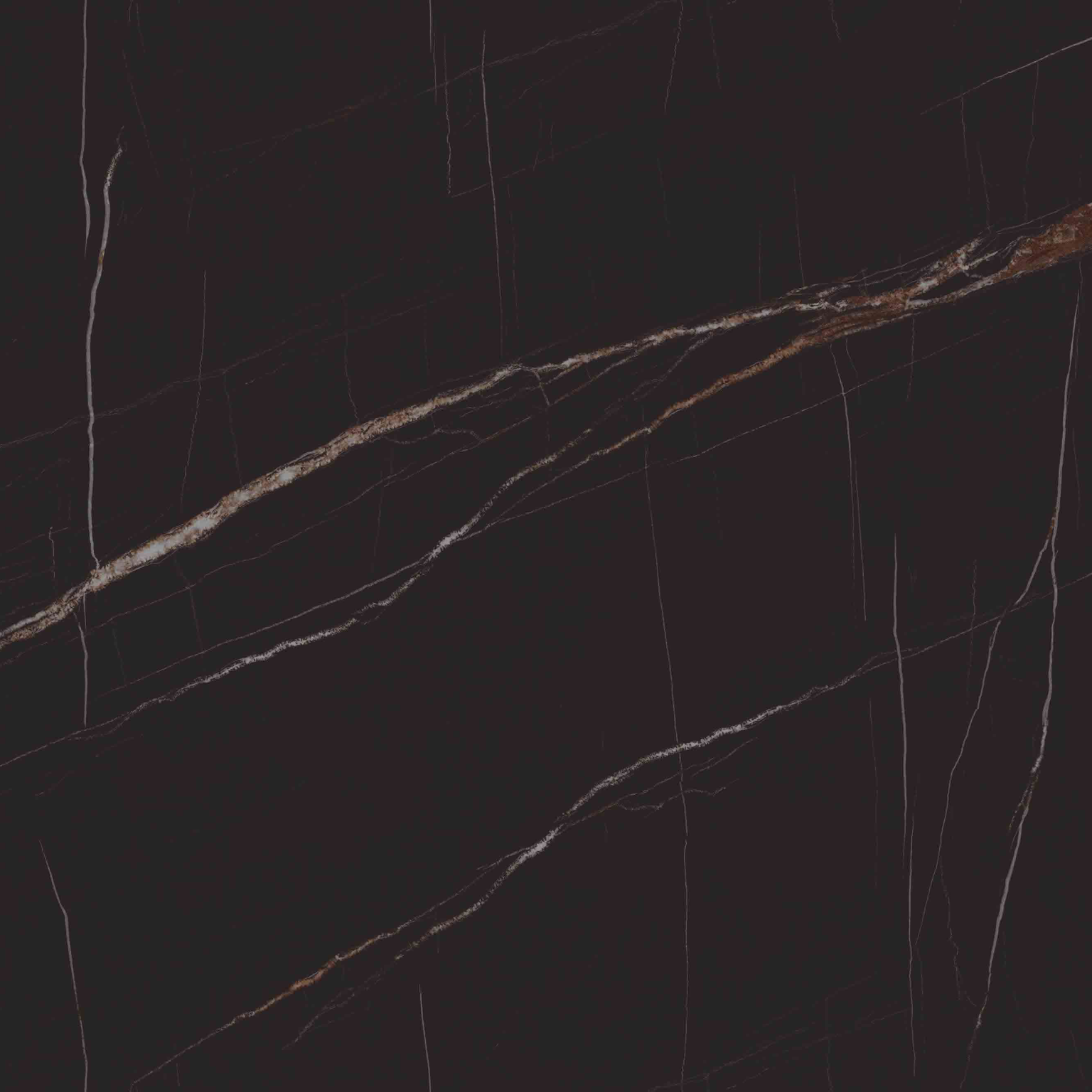 SJ#34: LE MARBLE Partical Board Door Ply