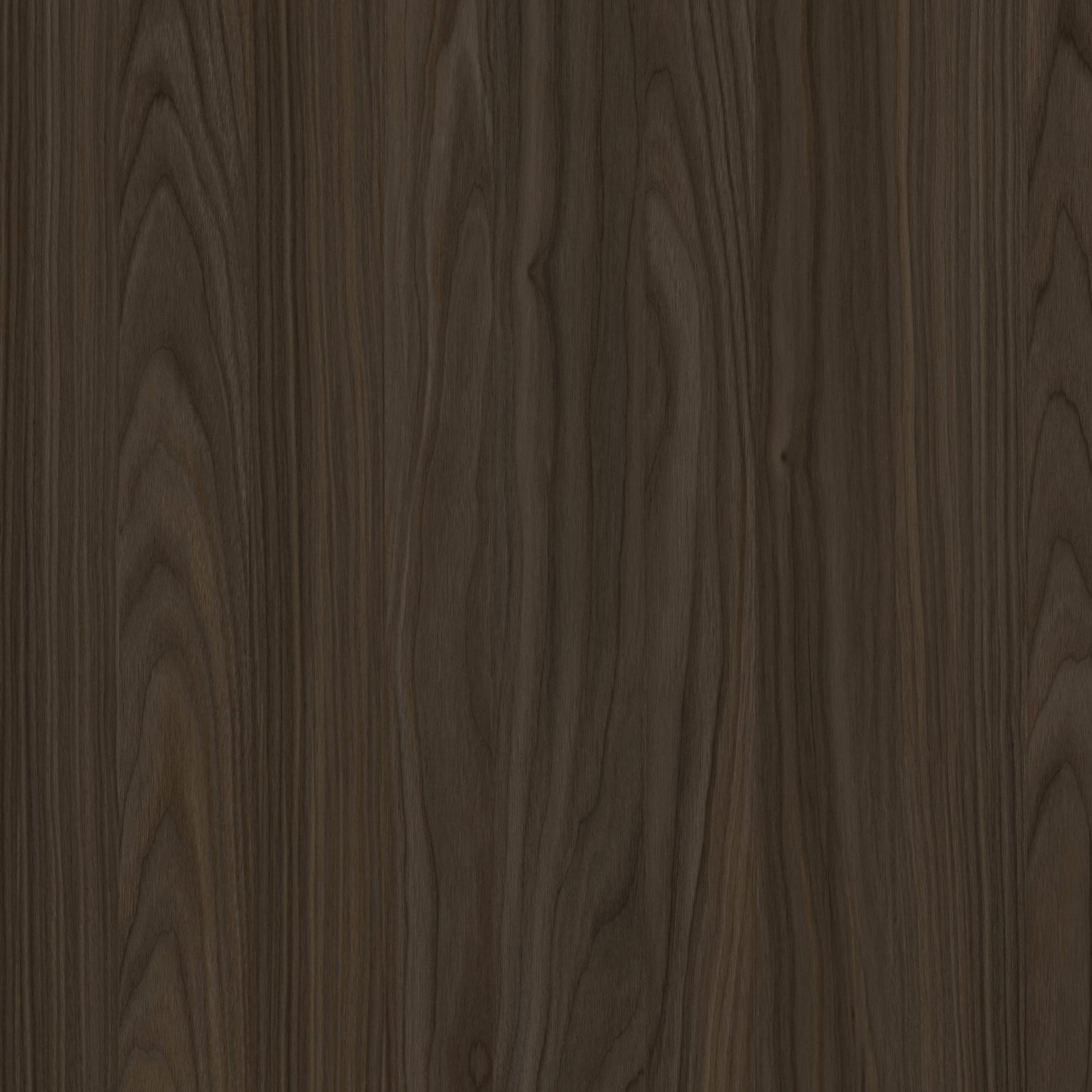 SJ#35: ANCONA DARK WALNUT (V/H) Partical