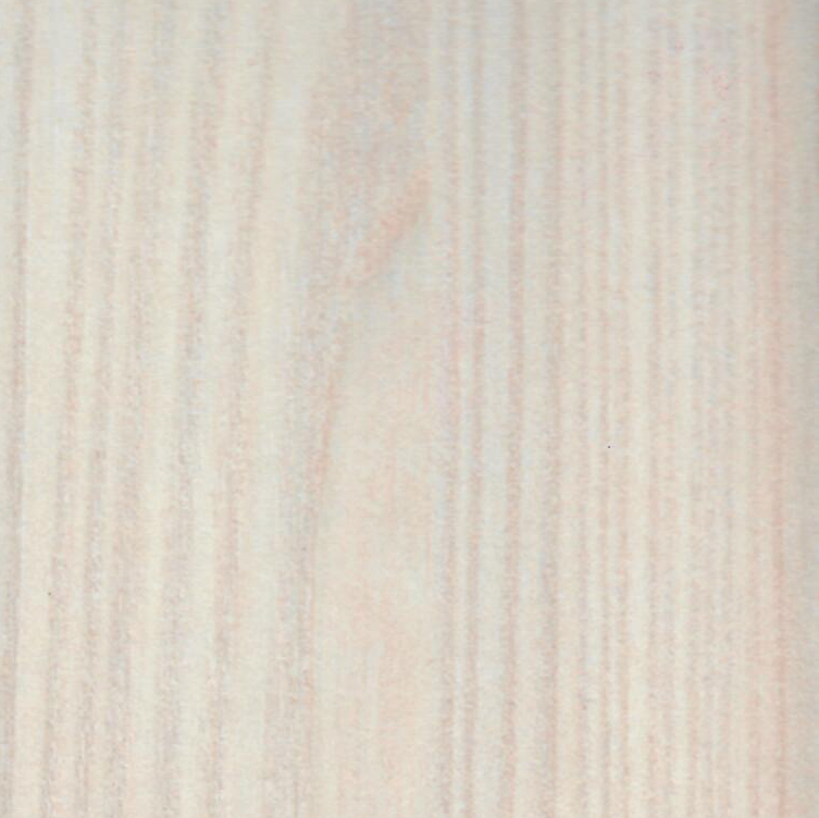 SJ#41: SWEDEN ELM BEIGE (V/H) Partical B