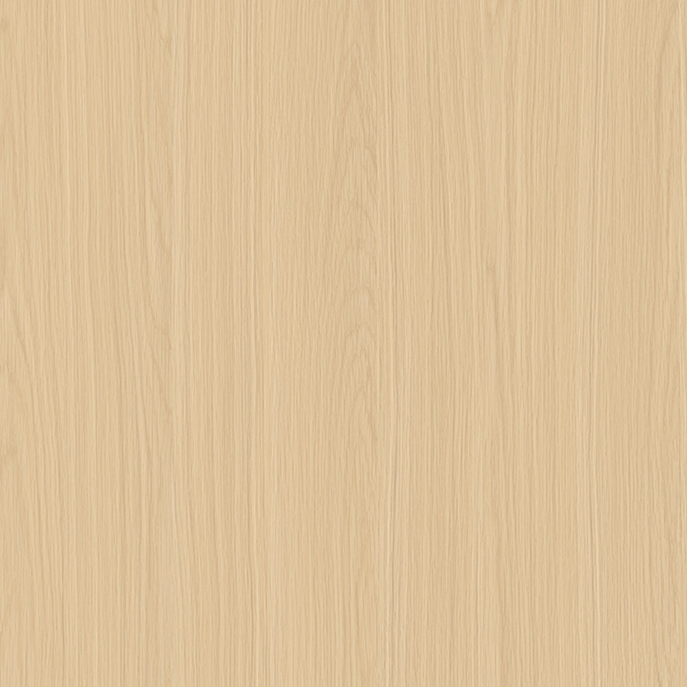 SJ#45: BLOS OAK (V/H) Partical Board Doo