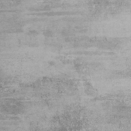 SJ#46: ARES CONCRETE FB11 (V/H) “Partica