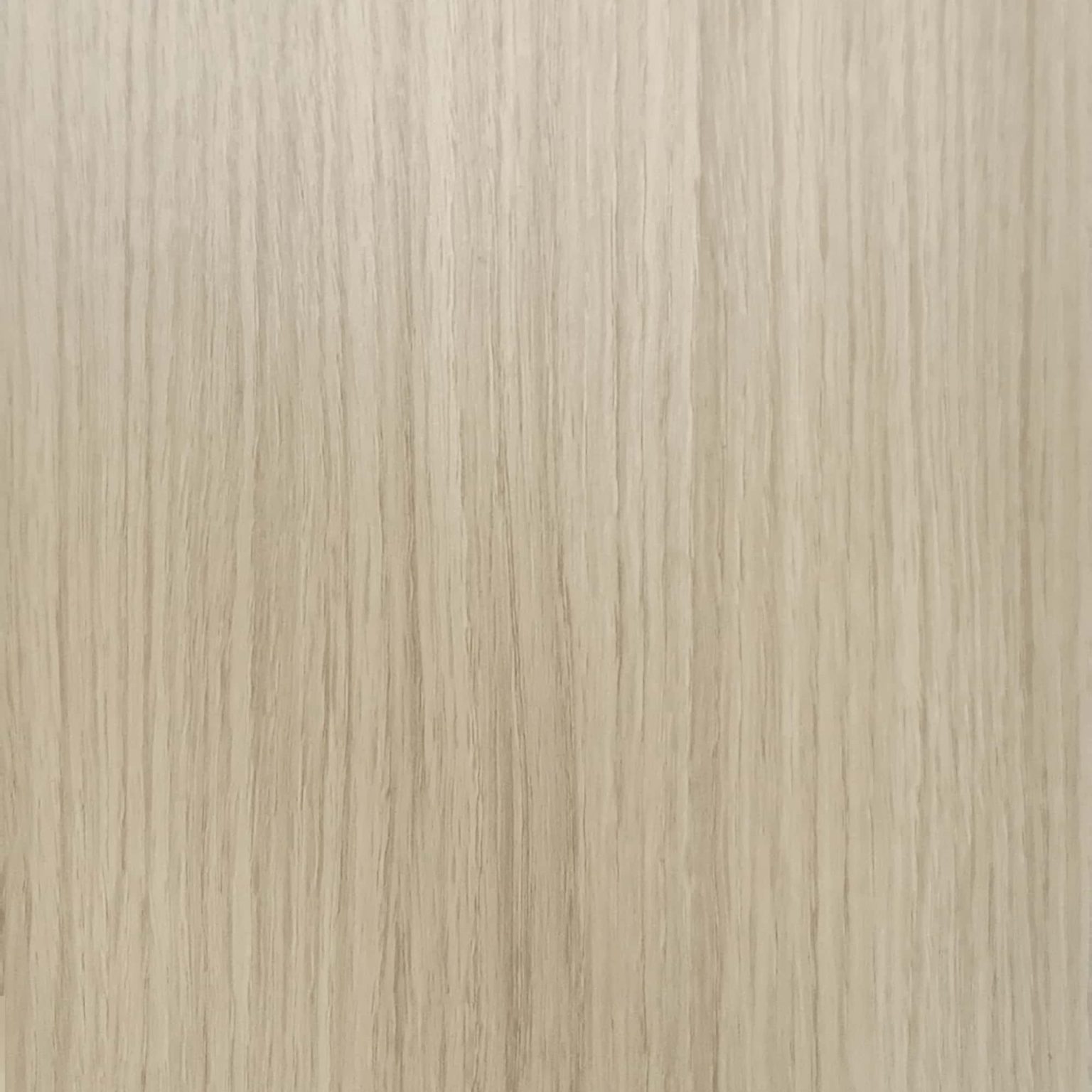 SJ#48: E9475-L02 (V/H) Partical Board Do