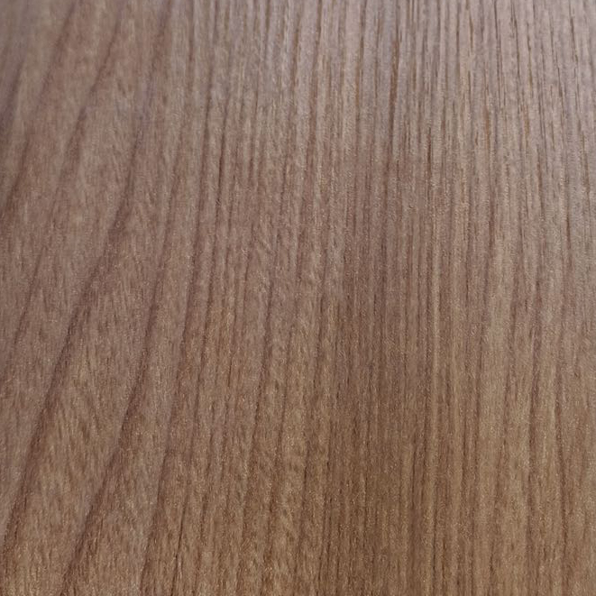 SJ#49: E9436-L02 (V/H) Partical Board Do